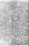 Liverpool Mercury Friday 29 September 1893 Page 2