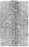 Liverpool Mercury Friday 29 September 1893 Page 3