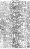 Liverpool Mercury Friday 29 September 1893 Page 4