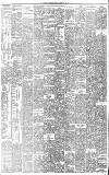Liverpool Mercury Friday 29 September 1893 Page 6