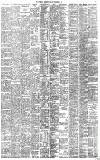 Liverpool Mercury Friday 29 September 1893 Page 7