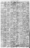 Liverpool Mercury Saturday 30 September 1893 Page 2