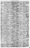 Liverpool Mercury Saturday 30 September 1893 Page 3