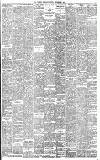 Liverpool Mercury Saturday 30 September 1893 Page 5