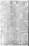 Liverpool Mercury Saturday 30 September 1893 Page 6