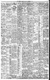 Liverpool Mercury Saturday 30 September 1893 Page 8