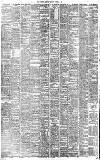 Liverpool Mercury Monday 02 October 1893 Page 2