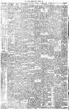 Liverpool Mercury Monday 02 October 1893 Page 6