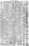 Liverpool Mercury Monday 02 October 1893 Page 7