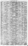 Liverpool Mercury Tuesday 03 October 1893 Page 3