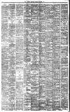 Liverpool Mercury Tuesday 03 October 1893 Page 4