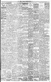 Liverpool Mercury Tuesday 03 October 1893 Page 5
