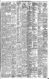 Liverpool Mercury Tuesday 03 October 1893 Page 7