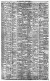 Liverpool Mercury Wednesday 04 October 1893 Page 3