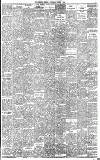 Liverpool Mercury Wednesday 04 October 1893 Page 5