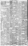 Liverpool Mercury Wednesday 04 October 1893 Page 6