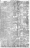 Liverpool Mercury Wednesday 04 October 1893 Page 7