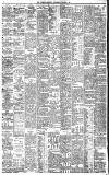 Liverpool Mercury Wednesday 04 October 1893 Page 8