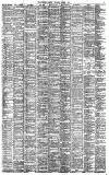 Liverpool Mercury Thursday 05 October 1893 Page 3