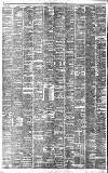 Liverpool Mercury Friday 06 October 1893 Page 2