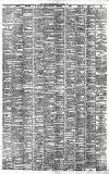 Liverpool Mercury Friday 06 October 1893 Page 3