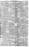 Liverpool Mercury Friday 06 October 1893 Page 5