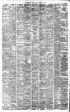 Liverpool Mercury Monday 09 October 1893 Page 2