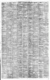Liverpool Mercury Monday 09 October 1893 Page 3