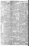 Liverpool Mercury Monday 09 October 1893 Page 6