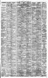 Liverpool Mercury Tuesday 10 October 1893 Page 3