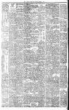 Liverpool Mercury Tuesday 10 October 1893 Page 6