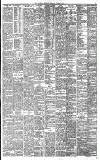 Liverpool Mercury Tuesday 10 October 1893 Page 7
