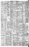 Liverpool Mercury Tuesday 10 October 1893 Page 8