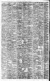 Liverpool Mercury Thursday 12 October 1893 Page 2