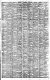 Liverpool Mercury Thursday 12 October 1893 Page 3