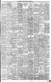 Liverpool Mercury Thursday 12 October 1893 Page 5