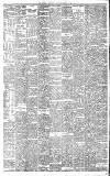 Liverpool Mercury Thursday 12 October 1893 Page 6