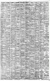 Liverpool Mercury Friday 13 October 1893 Page 3