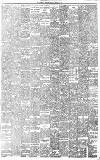 Liverpool Mercury Friday 13 October 1893 Page 5