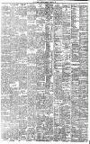 Liverpool Mercury Friday 13 October 1893 Page 7