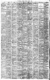 Liverpool Mercury Saturday 14 October 1893 Page 2