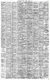 Liverpool Mercury Saturday 14 October 1893 Page 3