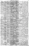 Liverpool Mercury Saturday 14 October 1893 Page 4