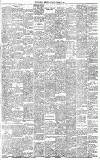 Liverpool Mercury Saturday 14 October 1893 Page 5