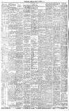 Liverpool Mercury Saturday 14 October 1893 Page 6