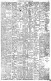 Liverpool Mercury Saturday 14 October 1893 Page 7