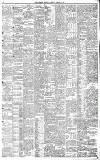 Liverpool Mercury Saturday 14 October 1893 Page 8