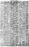 Liverpool Mercury Tuesday 17 October 1893 Page 2