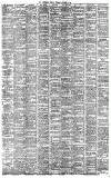 Liverpool Mercury Tuesday 17 October 1893 Page 3