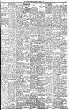 Liverpool Mercury Tuesday 17 October 1893 Page 5